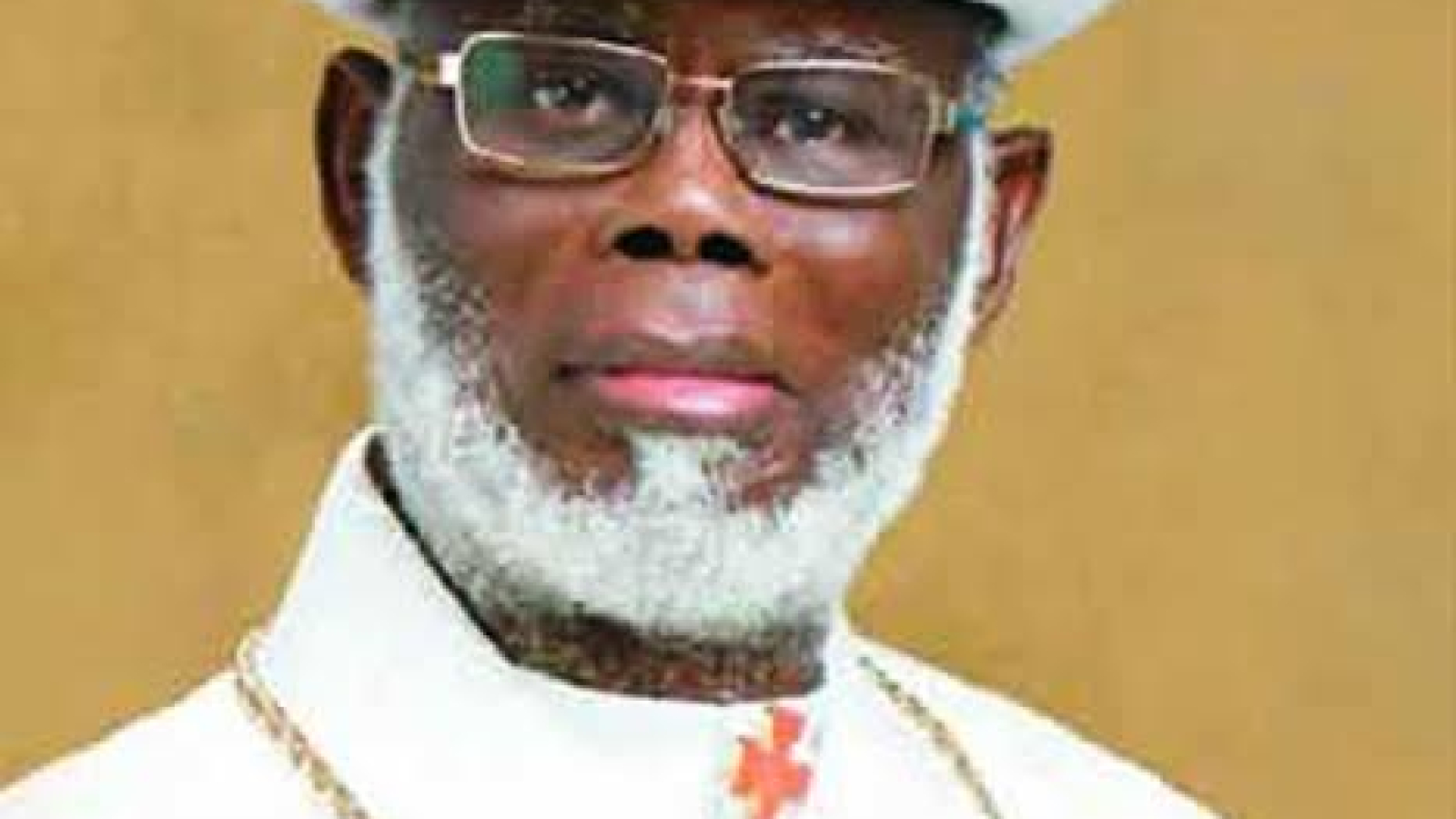 High_Chief_O._B._Lulu-Briggs,__Iniikeroari_V__of_Kalabari_Kingdom