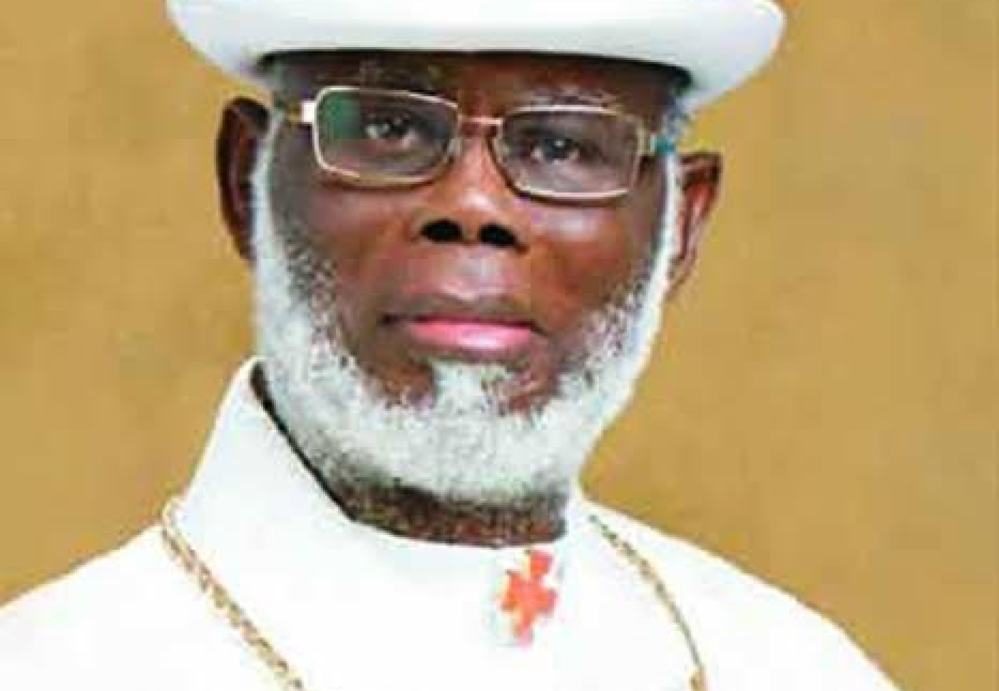High_Chief_O._B._Lulu-Briggs,__Iniikeroari_V__of_Kalabari_Kingdom