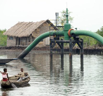 Nigeria-Oil-Industry-Niger-Delta-004