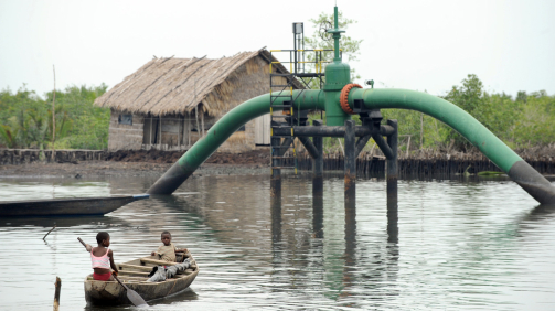 Nigeria-Oil-Industry-Niger-Delta-004