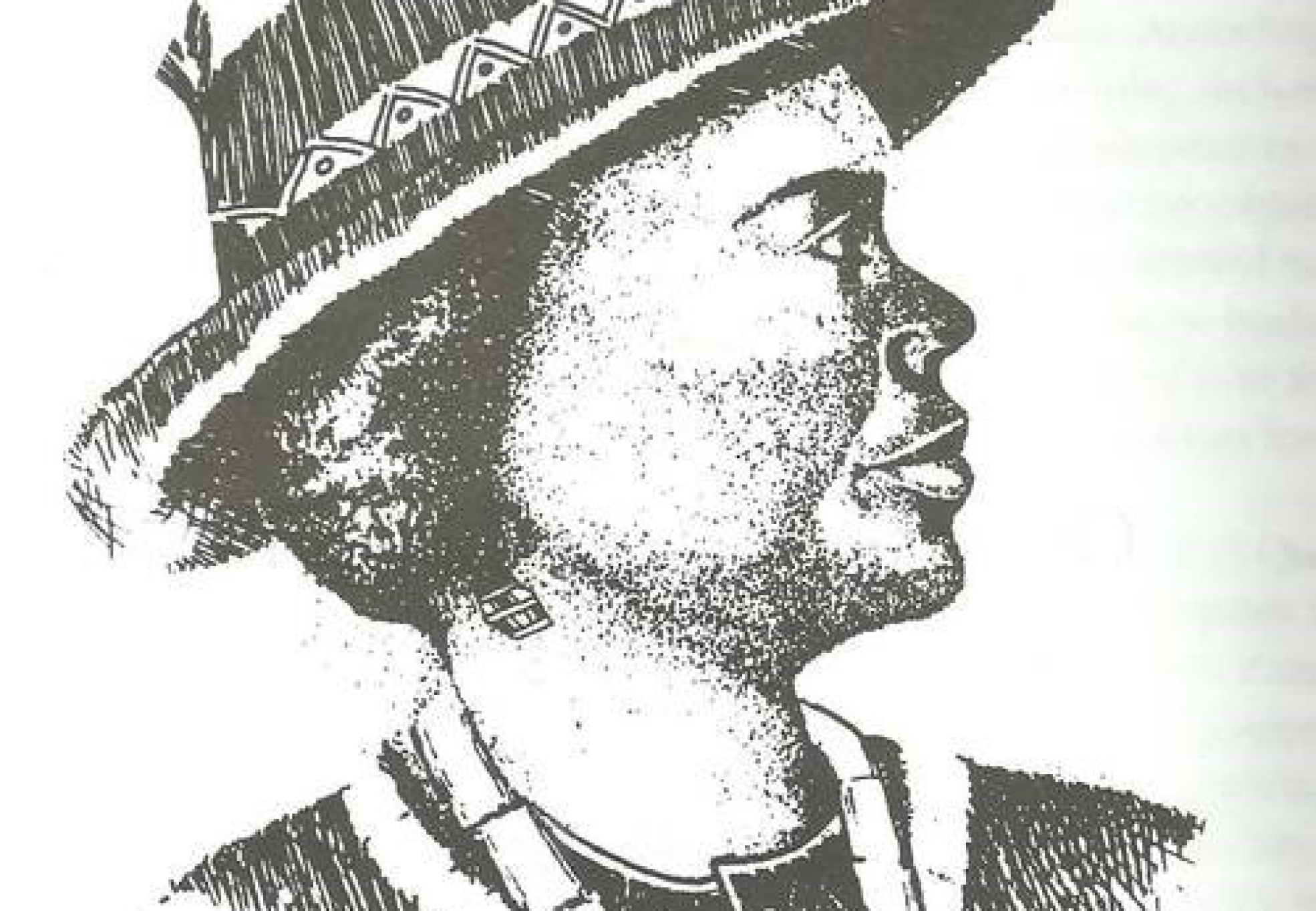 queen-kambasa-of-bonny